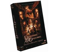 Donjons & Dragons [Francia] [DVD]