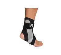 Donjoy Aircast A60 Tobillera DCH35-38 1ud