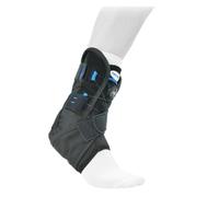 Donjoy Aircast Airsport+ Órtesis de Tobillo Izquierdo Talla S