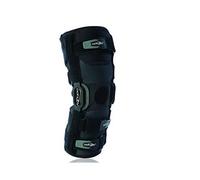 Donjoy - Donjoy - Modelo Playmaker® Xpert - Rodillera corta - XS, wrap