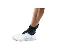 DONJOY - DONJOY - Modelo Podalib AFO Dinamic - Faja para elevación del pie - L