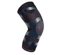 Donjoy - Donjoy - Modelo TriZoneTM - Rodillera de tres zonas de compresión - XS, izquierda