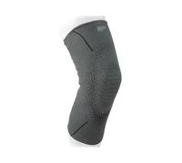Donjoy Fortilax Rodillera 39-42cm Talla 2 1 Unidad