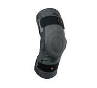 Donjoy Genulax Rodillera 39-42cm Talla 2 1 Unidad