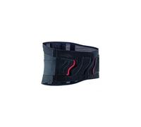 Donjoy Muñequera Pulgar Respiform Xl 1 ud
