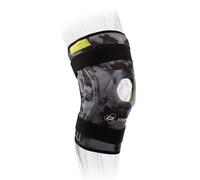 DonJoy Performance BIONIC Rodillera de apoyo, DP151KB04-CAM-S, camuflaje, small