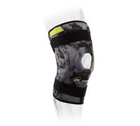 DonJoy Performance BIONIC - Rodillera de camuflaje, grande