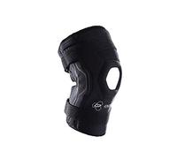 DonJoy Performance BIONIC Rodillera de rodillera: negro, pequeño