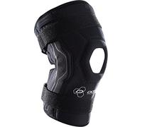 DonJoy Performance BIONIC - Rodillera para la rodilla, talla XL