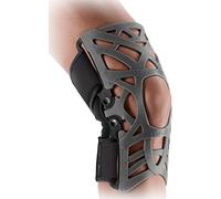 Donjoy REACTION knee brace (M/L) by Donjoy