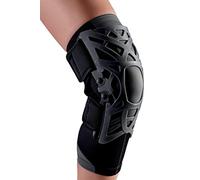 Donjoy Reaction reticolare Rodillera