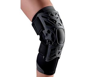 Donjoy Reaction reticolare Rodillera