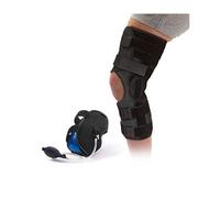 Donjoy Rodillera Everest Ice II Talla XL 1ud