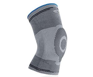 Donjoy Rodillera GenuForce