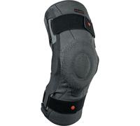 Donjoy Rodillera genulax 47-49 cm T4 1 Ut