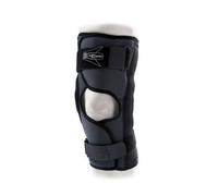 Donjoy Rodillera Play Expert XP Wrap T-XXXL 1ud