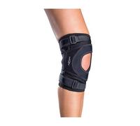 Donjoy Tru-Pull Lite Rodillera Izquierda Talla M 1ud