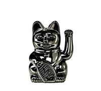 Donkey Gato de la suerte - Egipto edición limitada - Negro brillante