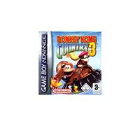 Donkey Kong Country 3 (renovado)