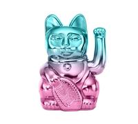 DONKEY Lucky Cat Gaming - Player One