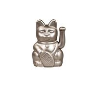 DONKEY Lucky Cat Mini Moonlight