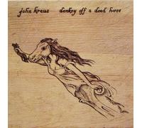 Donkey Off a Dead Horse [Import]