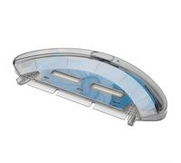 Donkivvy Accesorio de DepóSito de Agua para Rowenta-ZR6900R1 Smart Force Essential Aspiradora Robot