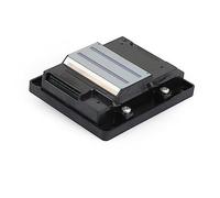 Donkivvy Cabezal de impresión para impresora WF7611 WF7710 WF3641 WF7110 WF7610 Series Printers