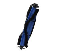 Donkivvy Cepillo de rodillo principal compatible con Cecotec para CONGA 1790 para ULTRA /1090 robot aspirador piezas de repuesto