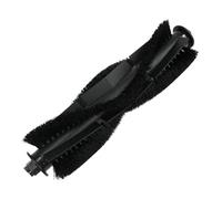 Donkivvy Cepillo de rodillo principal compatible con Cecotec para CONGA 7490 para X-TREME Robot Aspirador Piezas de repuesto