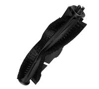 Donkivvy Cepillo de rodillo principal para aspiradoras Cecotec Conga Eternal Pet Max X-Treme Vital, cepillo principal de rodillo