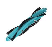 Donkivvy Cepillo de rodillo principal para robot aspirador Cecotec Conga Series 4090, 4690, 5090, 5490, 6090