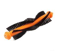 Donkivvy Cepillo de rodillo principal para Tefal Explorer/para X-PLORER 20 40 50 Series Smart Force piezas de aspiradora