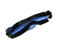 Donkivvy Cepillo de rodillo principal para Venga para VG RVC 3000 3001 robot aspirador piezas de repuesto