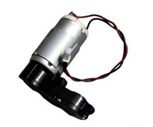 Donkivvy Motor del Cepillo Central Motor del Cepillo Giratorio para 360 S8 Plus Aspiradora Robot Piezas Y Accesorios