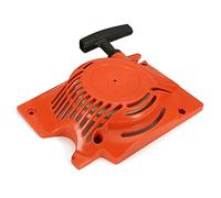 Donkivvy Repuesto para motosierras Baumr-AG SX62 62CC DMC6200CS