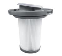 Donkivvy ZR009005 Filtro HEPA de repuesto para aspiradoras inalámbricas Rowenta para X-Force Flex 8.60 RH9611 RH9637
