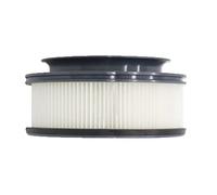 Donkivvy ZR009008 Filtros HEPA Lavables - Filtro de Motor de Repuesto para aspiradora inalámbrica Rowenta para X-Force Flex 11.60 14.60 - Paquete de 1