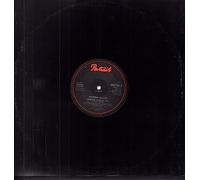 Donna Allen - Serious