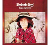 Donna Amante Mia