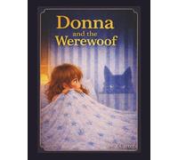 Donna and the Werewoof
