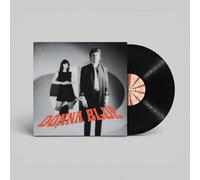 Donna blue - Into the realm of love [Vinilo]