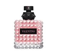 Valentino Donna Born in Roma Eau de Parfum 50 ML