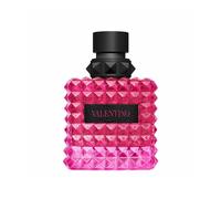 Donna born in roma extradose eau de parfum 100ml