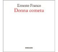 Donna cometa