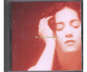 Donna de Lory - Donna Delory