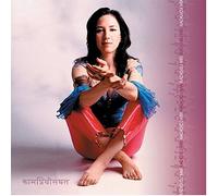 Donna de Lory - Lover & the Beloved-Radio/DJ