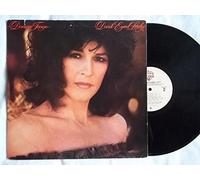 Donna Fargo - DONNA FARGO Dark Eyed Lady vinyl LP