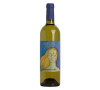 Donna Fugata - ANTHILIA SICILIA D.O.C 75CL