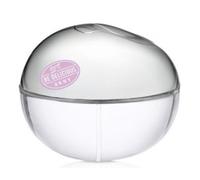 Donna Karan Be 100% Delicious Eau De Parfum Spray 30ml
